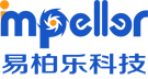 Shanghai Impeller Technology Co.,LTD  